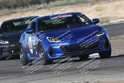 media/Sep-15-2024-Speed Ventures (Sun) [[7a54f7ed2f]]/86 Group/Session 1 (Outside Grapevine)/